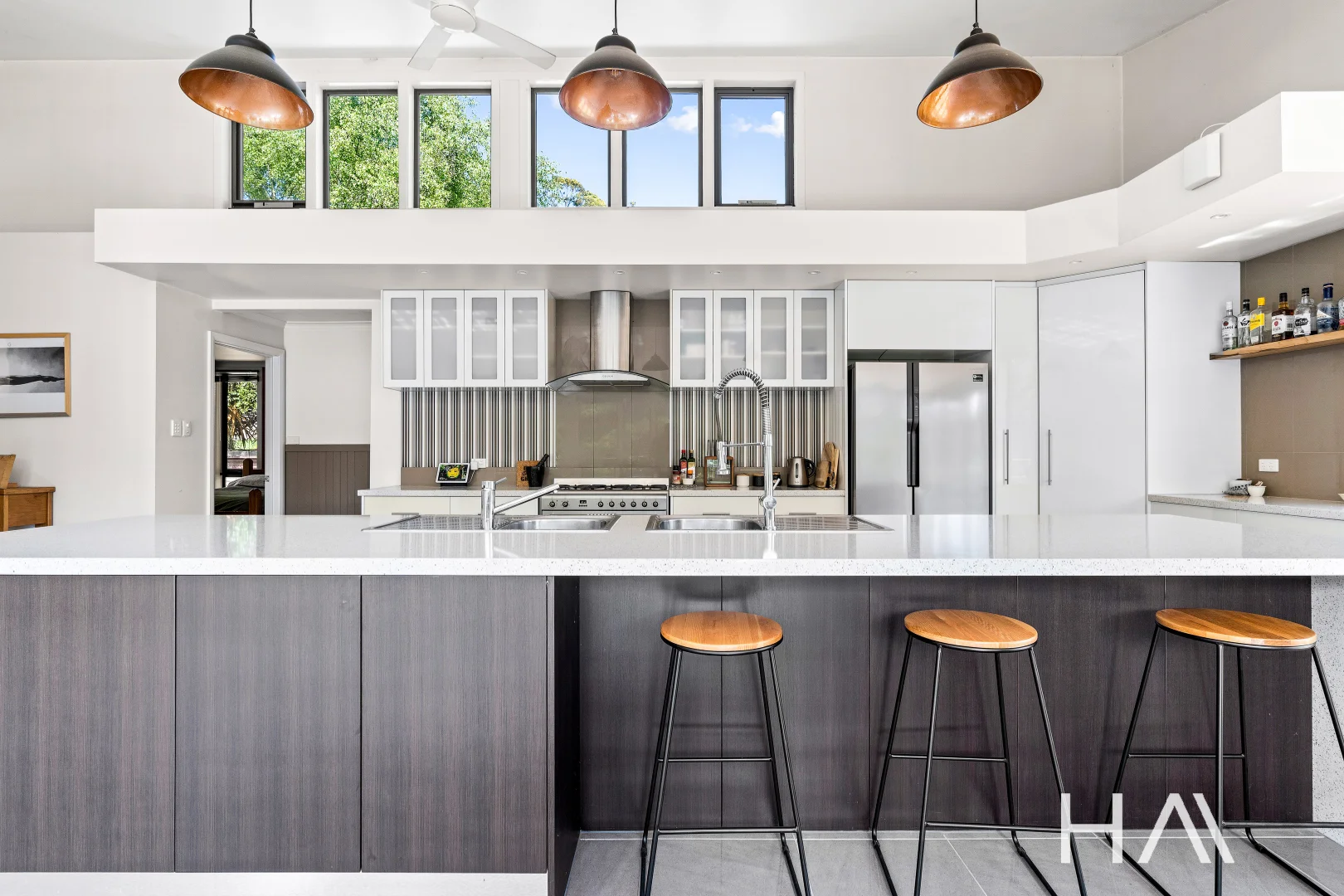 Additional image 7 of 11 Burns Road, Wyena TAS 7254