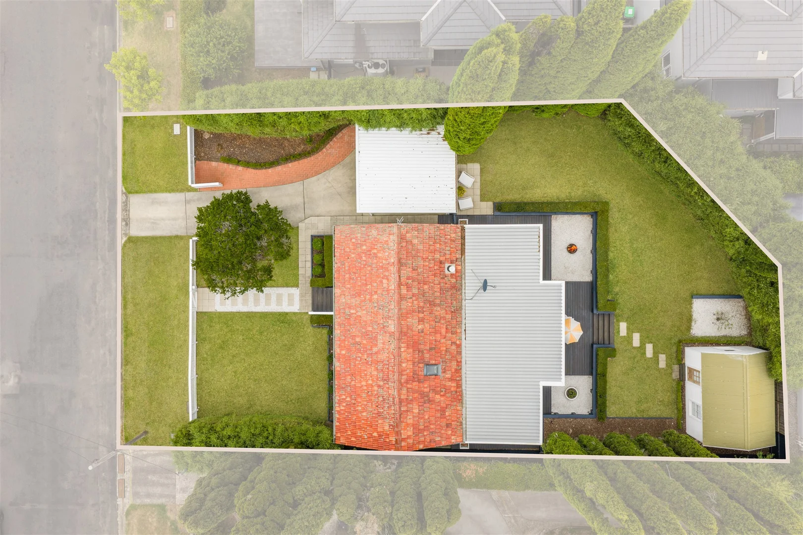 Additional image 26 of 5 Carrington Street, Bowral NSW 2576