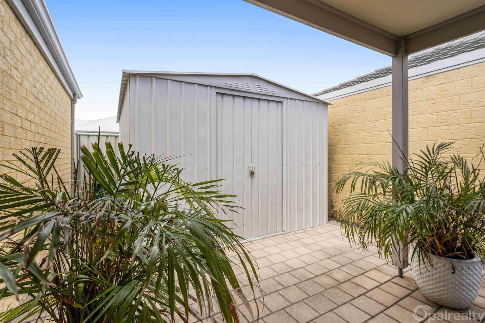 Additional image 20 of 36 Mallina Crescent, Golden Bay WA 6174
