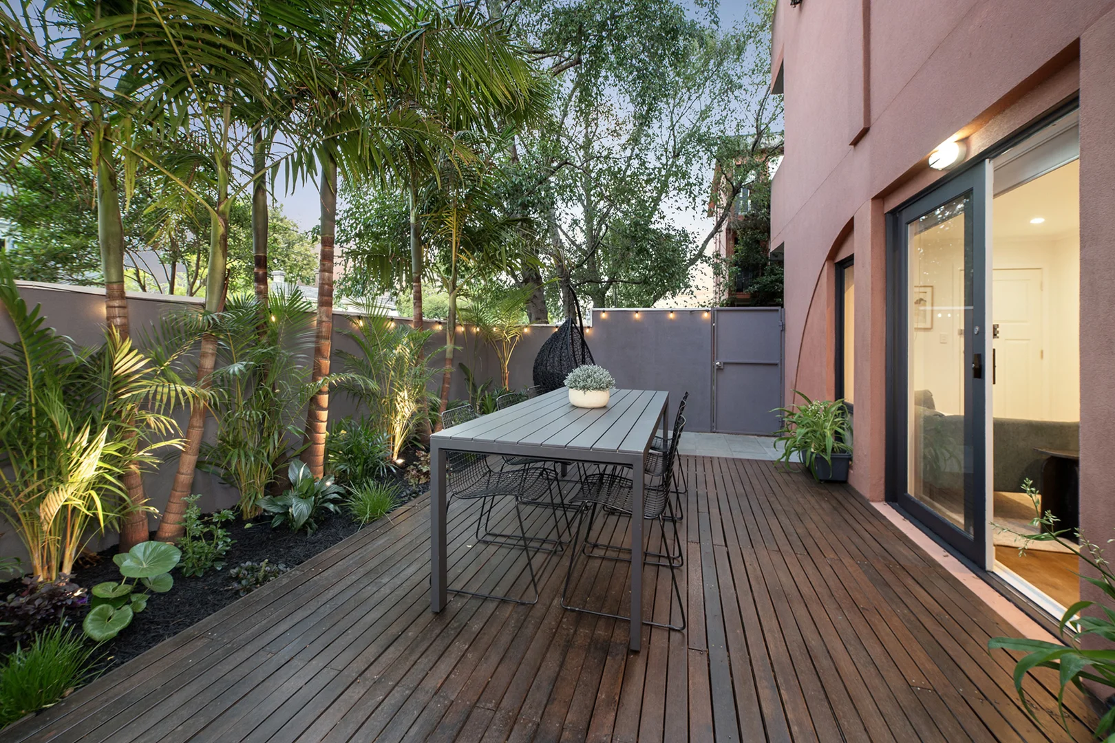 Additional image 13 of 38/11 The Avenue, Balaclava VIC 3183