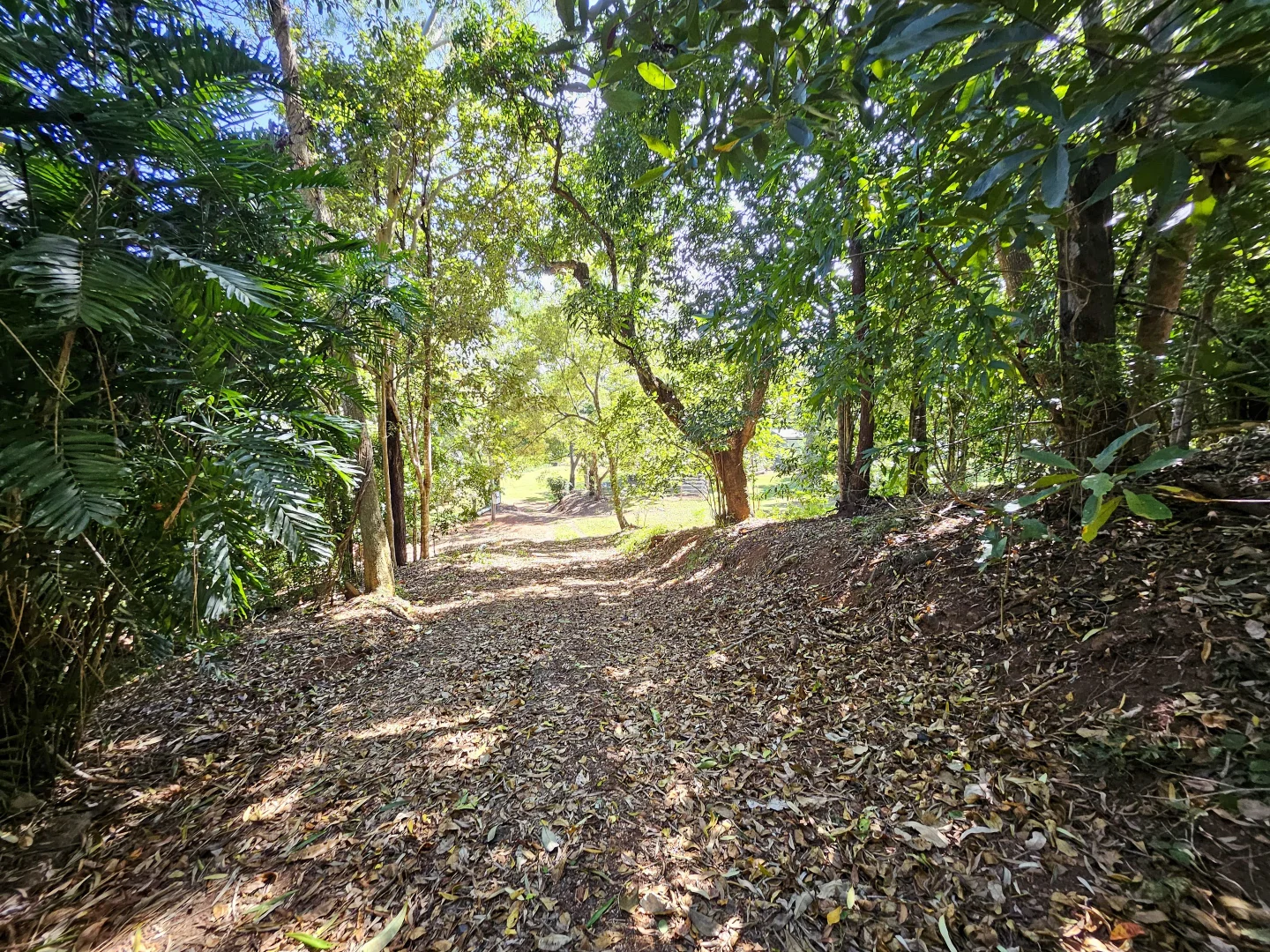 Additional image 9 of 43 Mulligan Highway, Cooktown QLD 4895