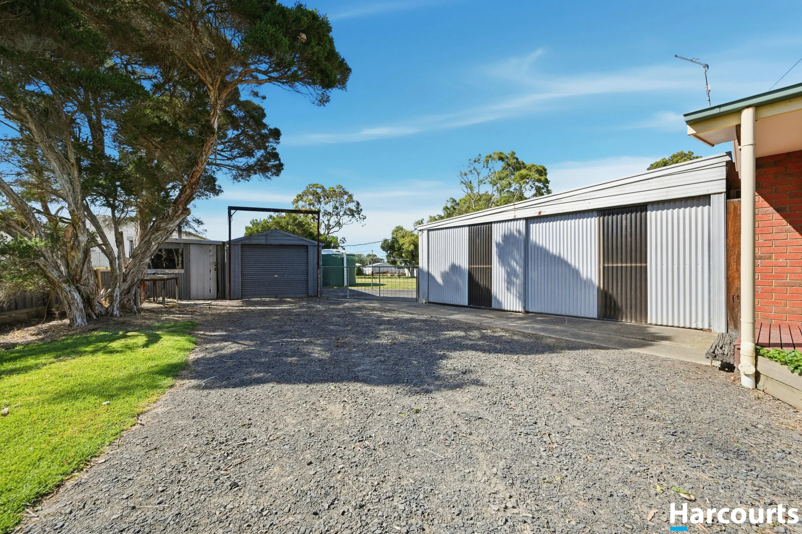 Additional image 4 of 6 Tobin Street, Stony Creek VIC 3957