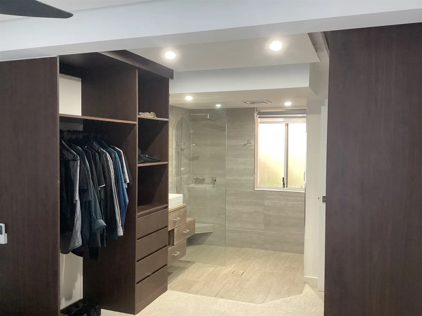 Additional image 5 of 14A/17 Buccaneer Drive, Urangan QLD 4655