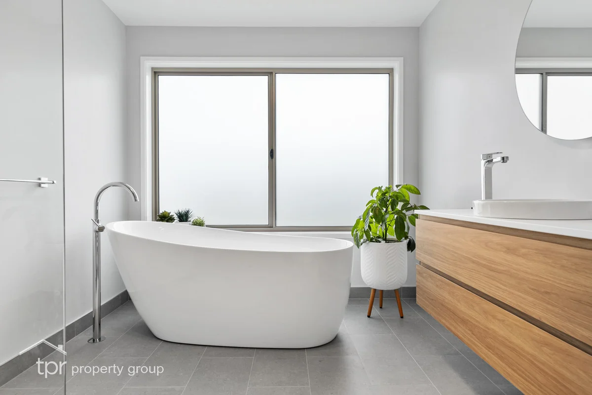 Additional image 21 of 49C Knights Road, Huonville TAS 7109