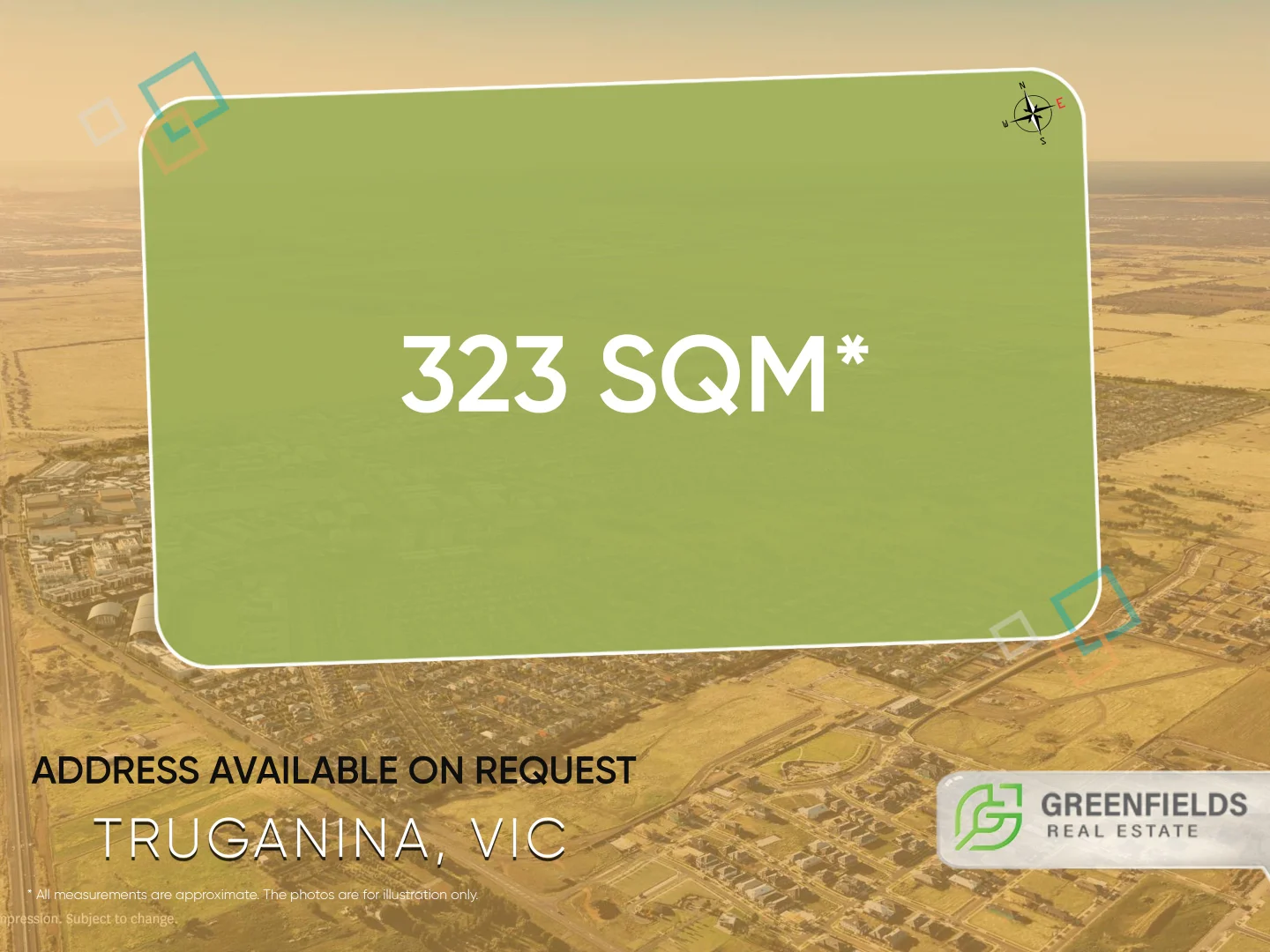 Additional image 4 of Truganina VIC 3029