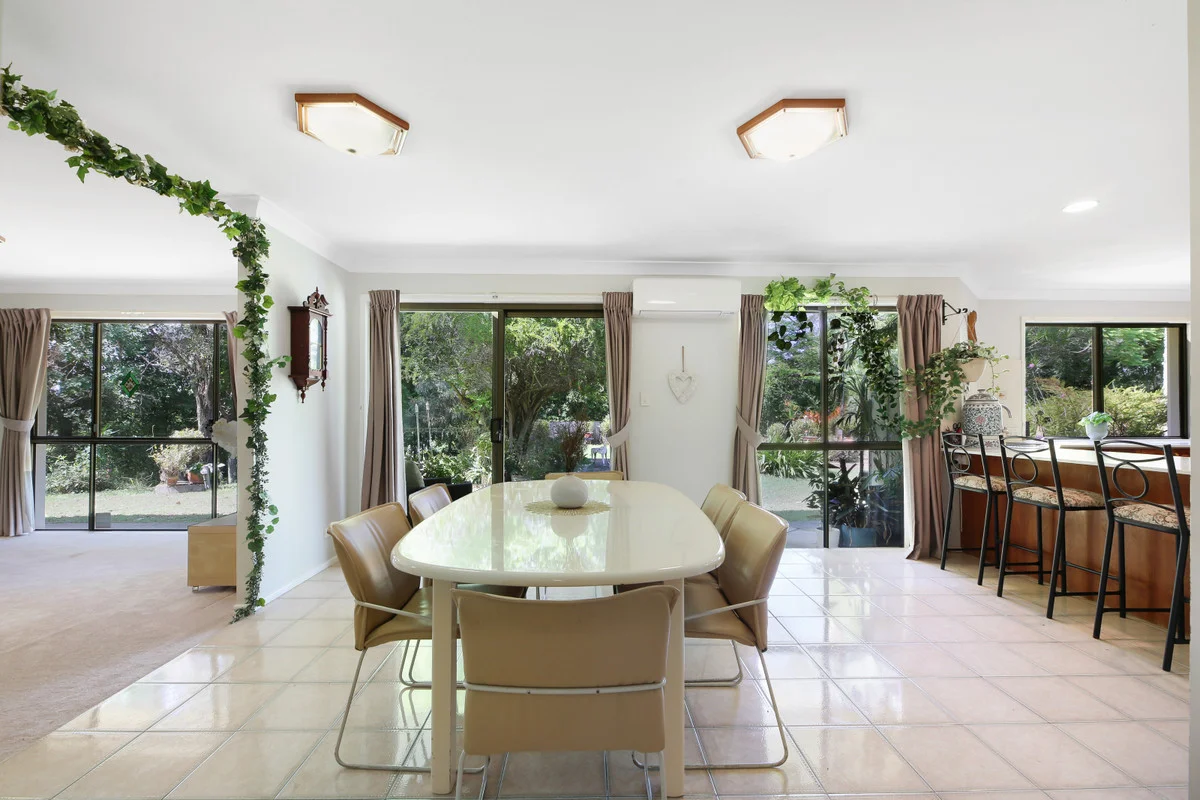 Additional image 16 of 39 Gerrale Drive, Willow Vale QLD 4209