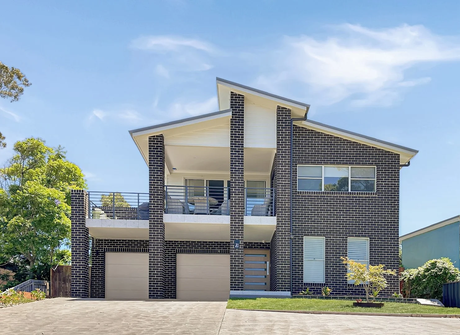 31 Euroka Avenue, Malua Bay NSW 2536