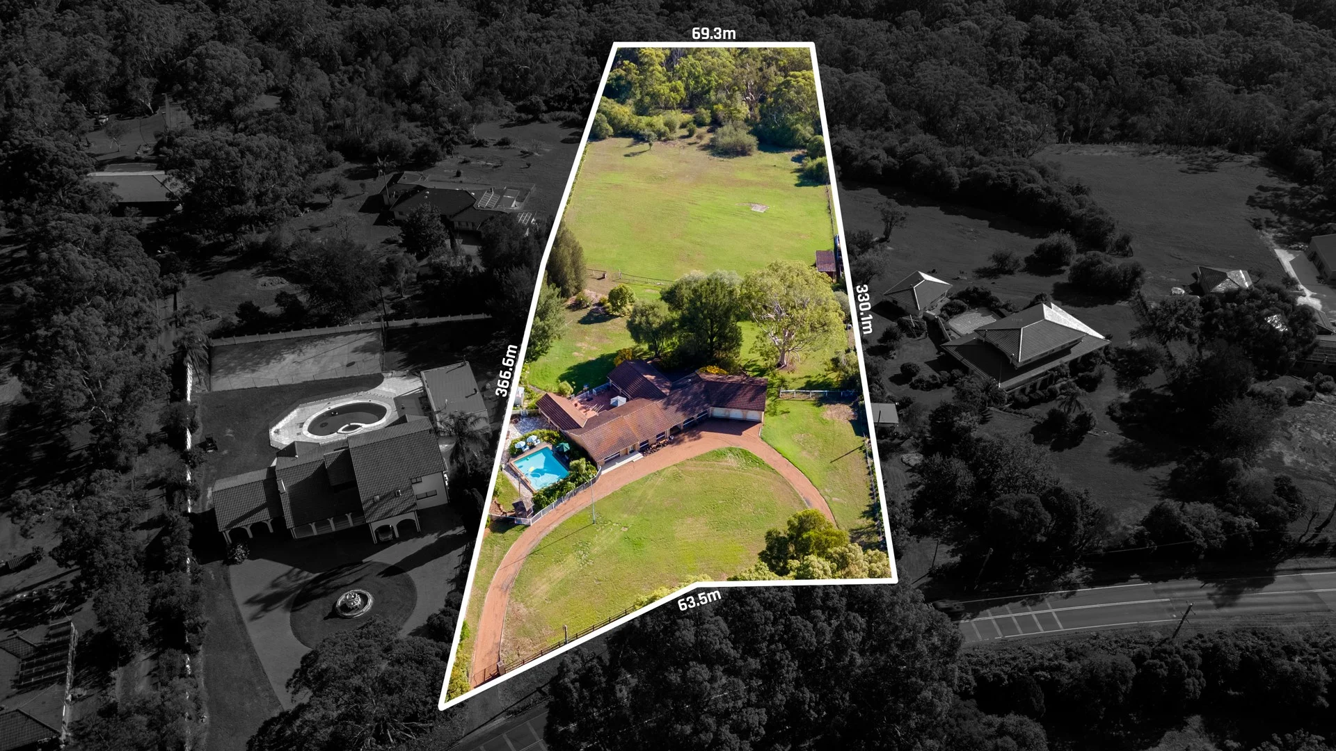 Additional image 29 of 180 Glenhaven Road, Glenhaven NSW 2156