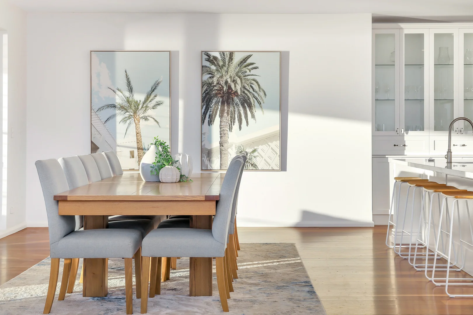 Additional image 13 of 220 Steyne Road, Saratoga NSW 2251