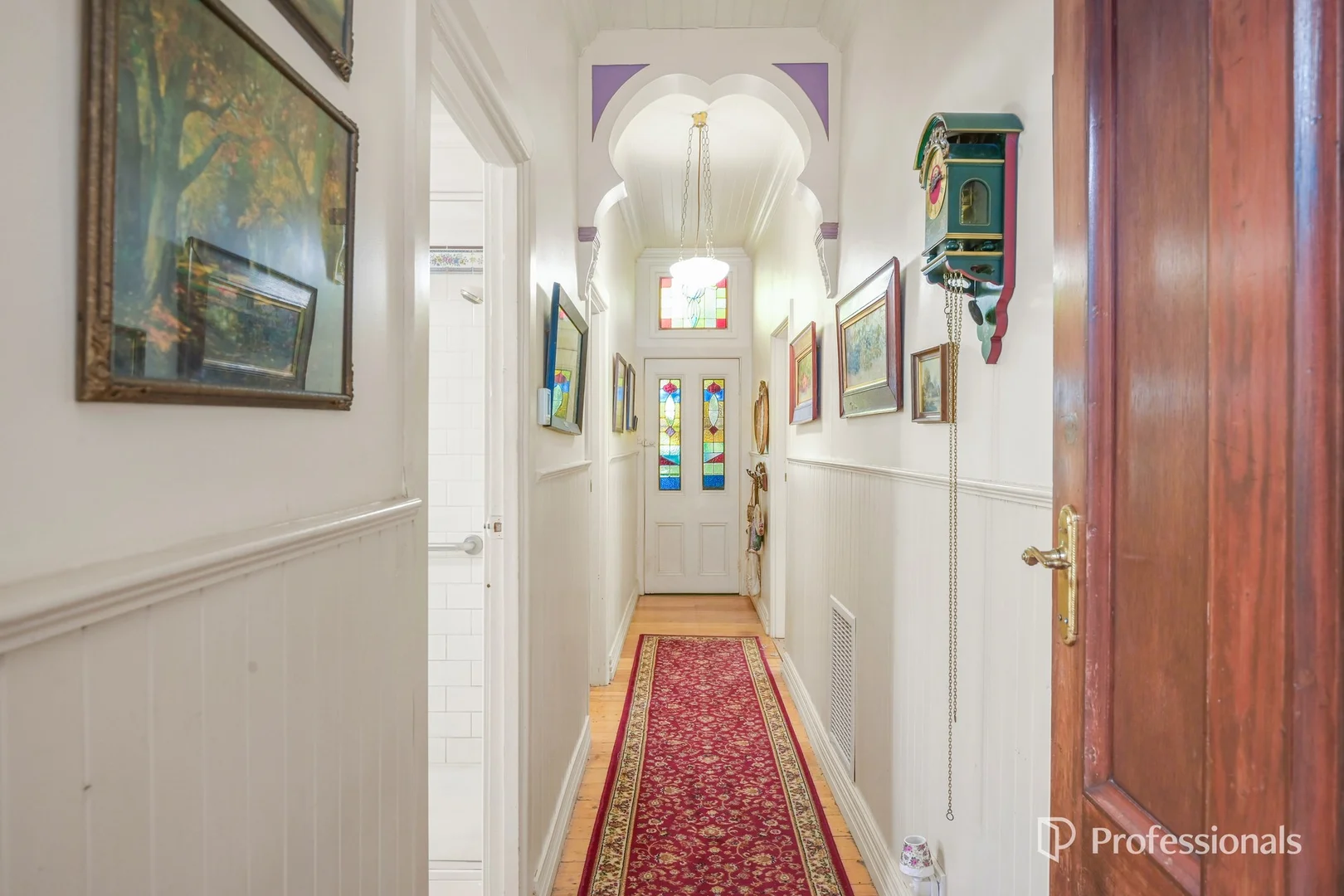 Additional image 15 of 17 Surrey Road, Warburton VIC 3799