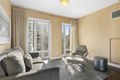 Additional image 6 of 303 E 77th St Unit 15AB, Manhattan, NY, 10075