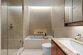 Additional image 11 of 555 W 59th St Apt 11F, Manhattan, NY, 10019