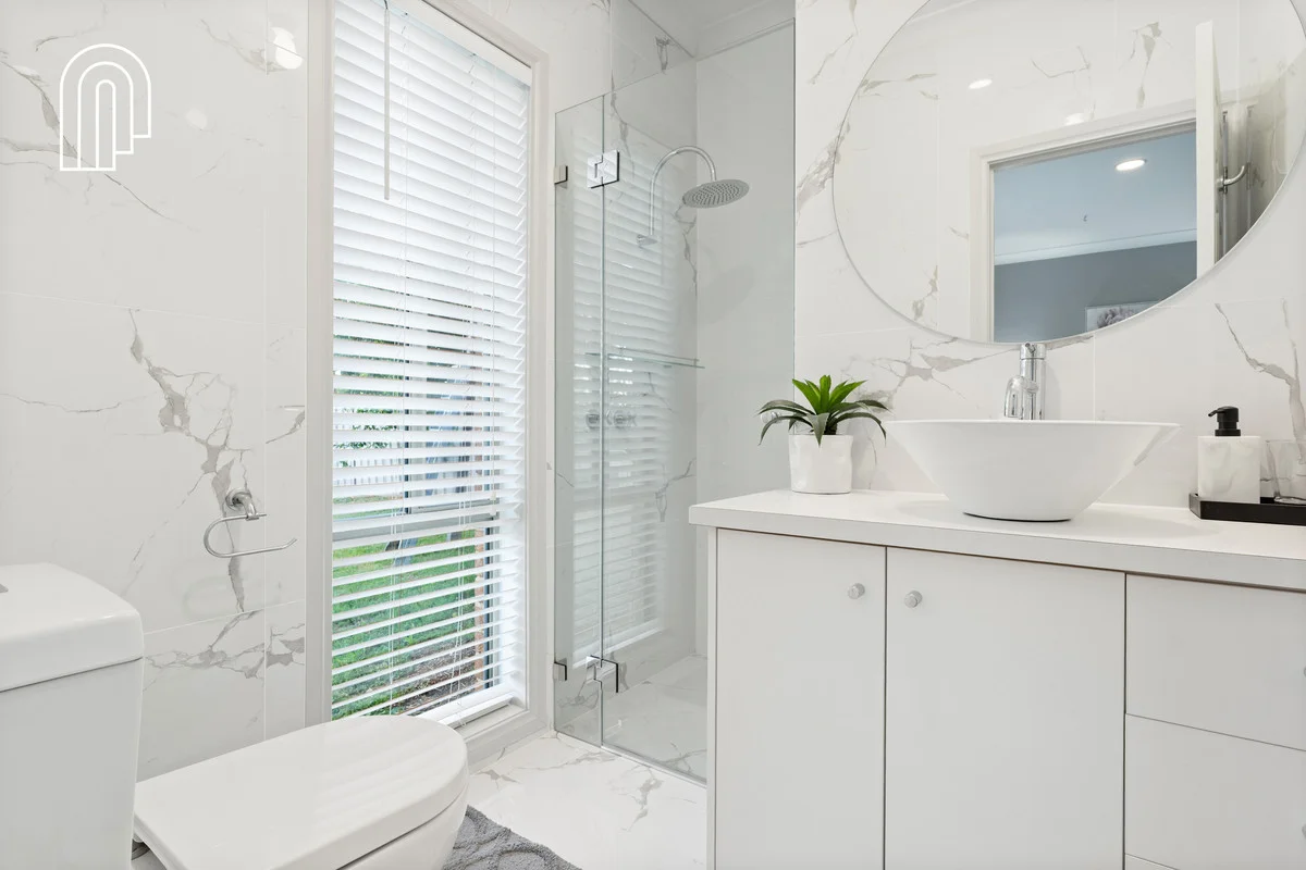 Additional image 15 of 2 Haldon Court, Wodonga VIC 3690