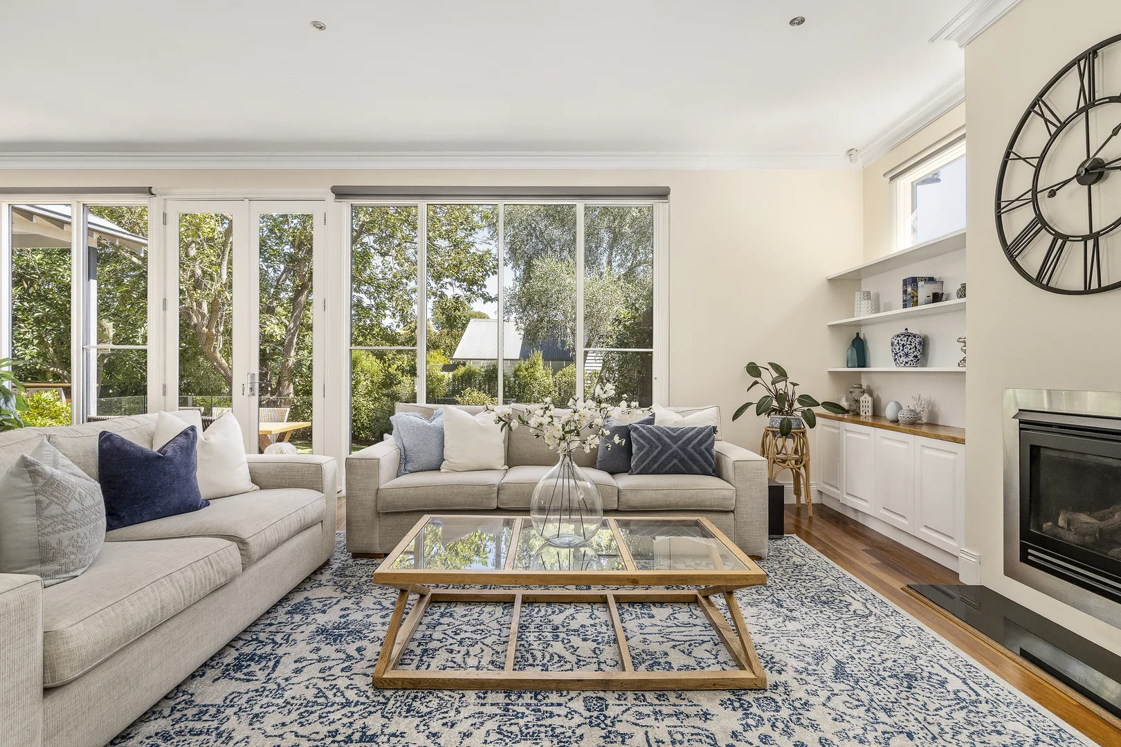 Additional image 3 of 196 Prospect Hill Road, Canterbury VIC 3126