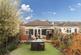 Additional image 19 of Sunbury On Thames,  Surrey,  TW16