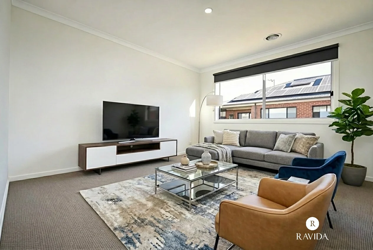 Additional image 6 of 40 Shadforth Street, Oxley VIC 3678