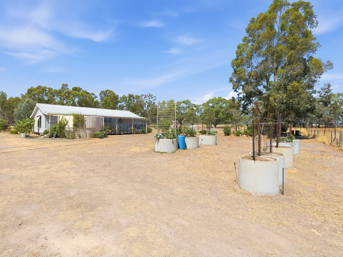 Additional image 21 of 72 Holmes Road, Baddaginnie VIC 3670