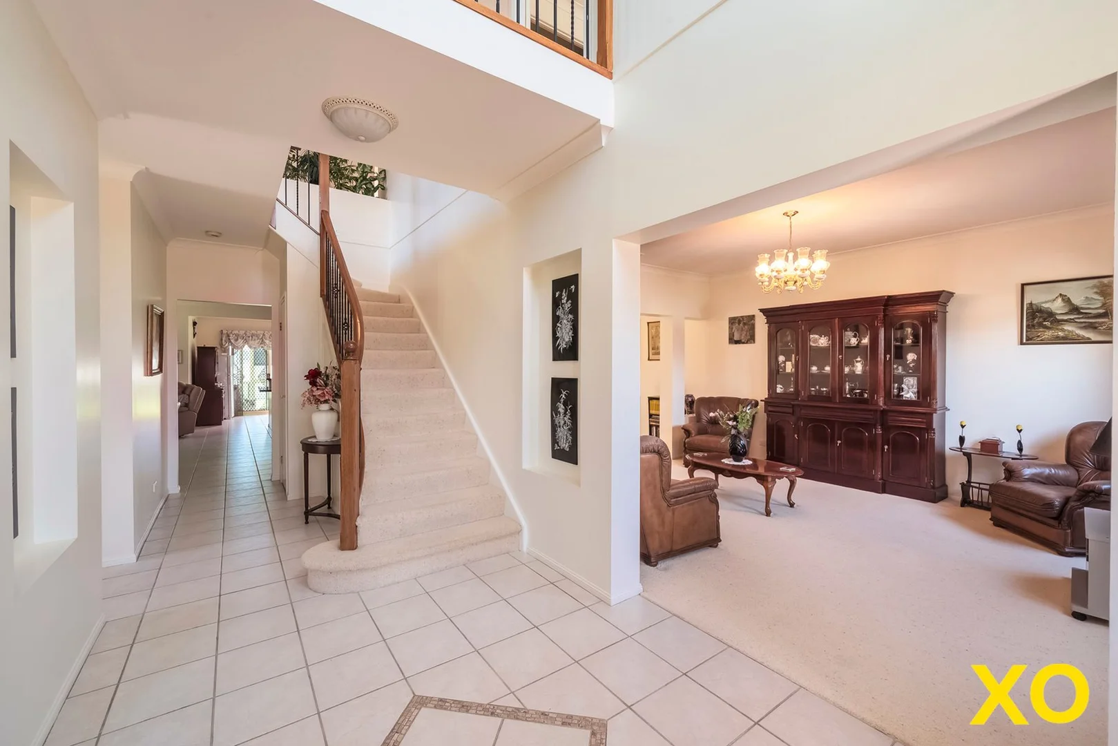 Additional image 2 of 2 Clydesdale Close, Hunterview NSW 2330