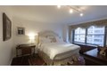 Additional image 12 of 225 E 57th St Apt 5G, Manhattan, NY, 10022