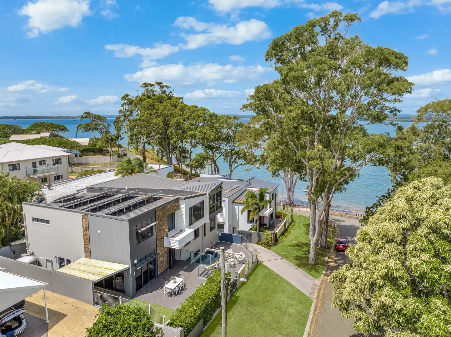 Additional image 5 of 1A Bay Street, Redland Bay QLD 4165