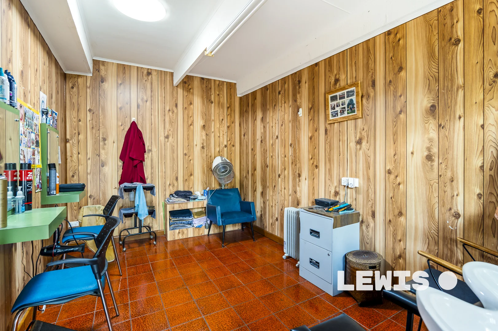 Additional image 16 of 32 Volga Street, Hadfield VIC 3046