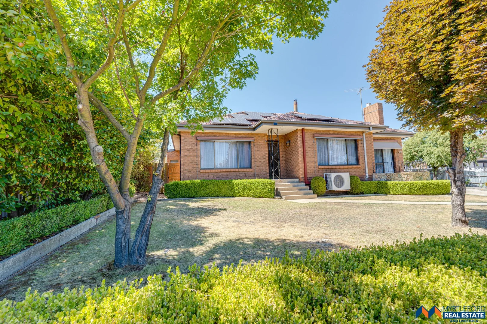 168 Standish Street, Myrtleford VIC 3737