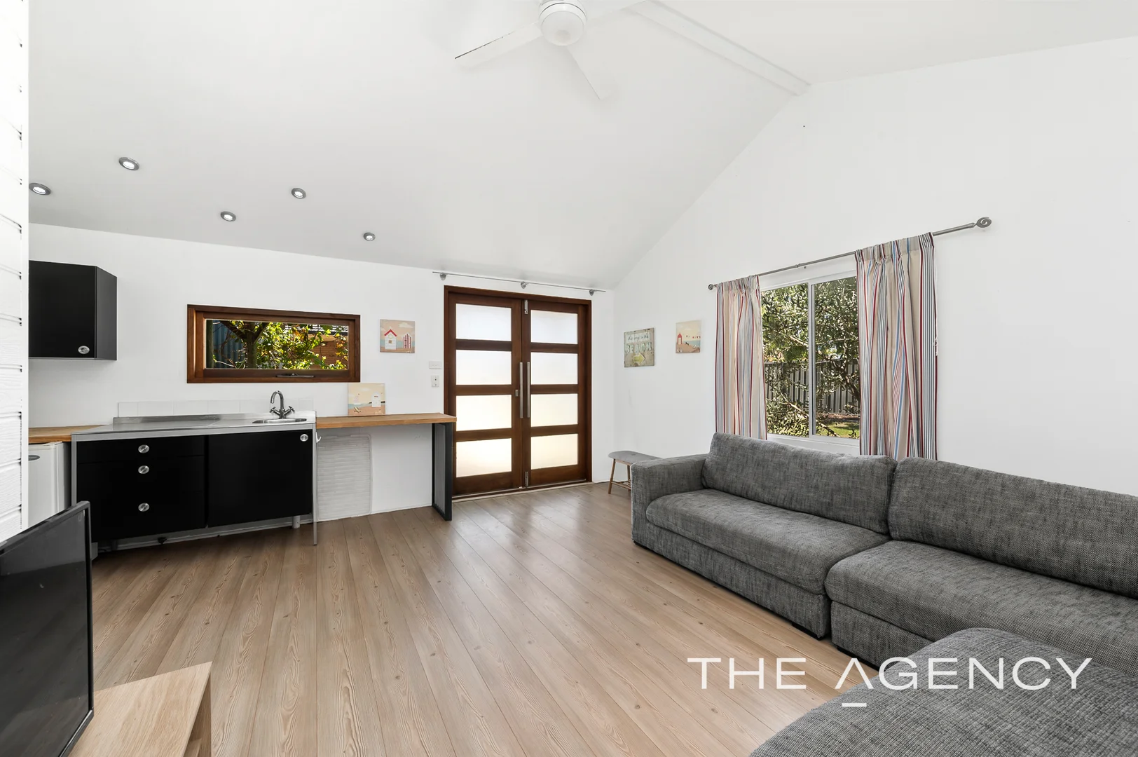 Additional image 21 of 19 Ninda Road, Shoalwater WA 6169