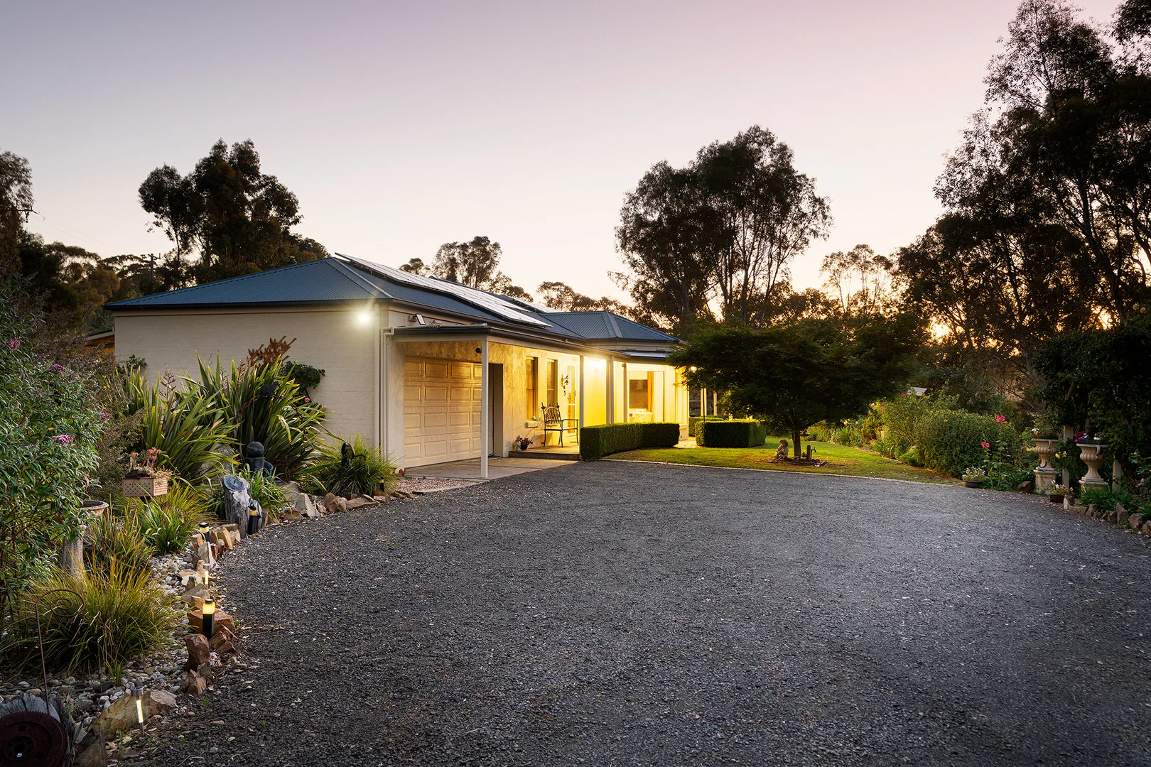 Additional image 15 of 8867 Midland Highway, Barkers Creek VIC 3451