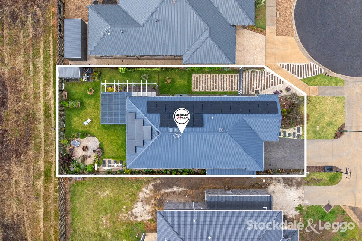 Additional image 24 of 36 Jacana Drive, St Leonards VIC 3223