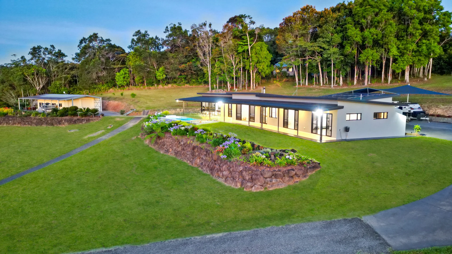 Additional image 16 of 53 Guludu Close, Danbulla QLD 4872