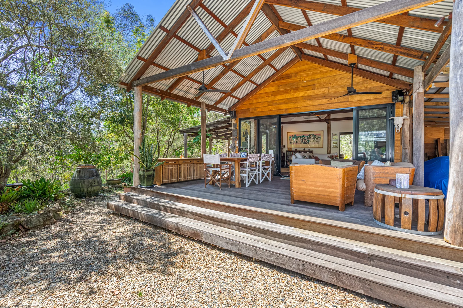 Additional image 26 of 1632 Settlers Rd, St Albans NSW 2775