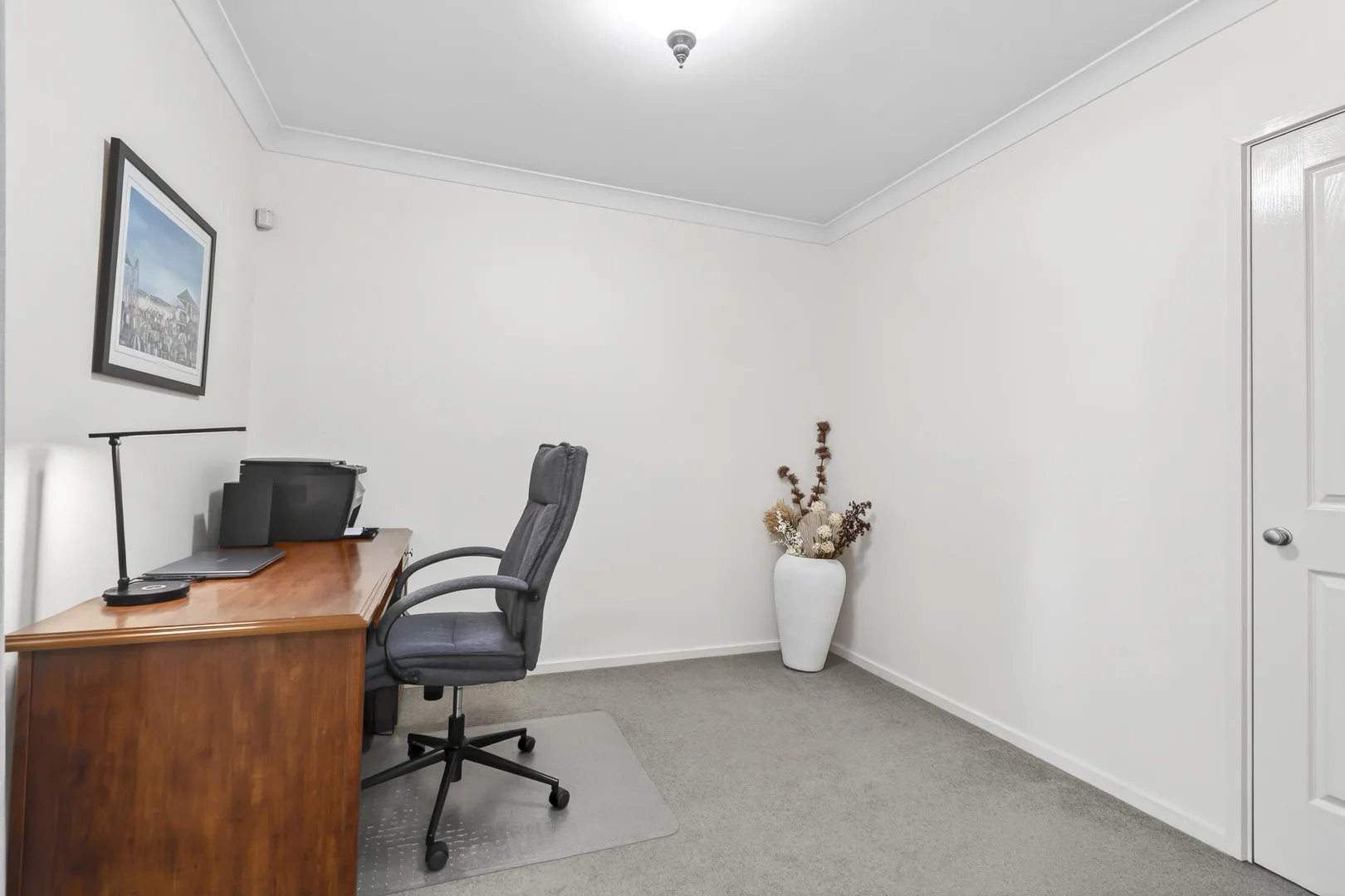 Additional image 16 of 9 Duncan Drive, Lara VIC 3212