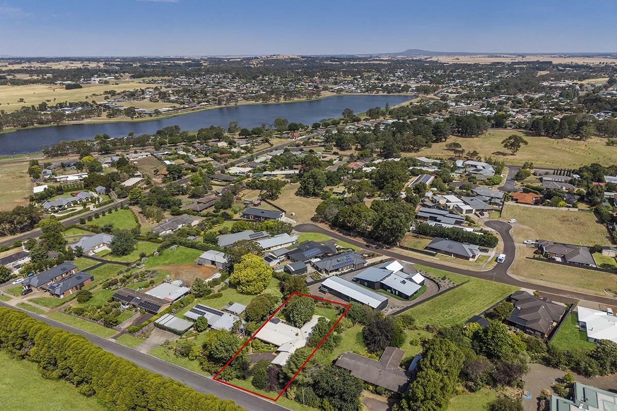 Additional image 18 of 256 Kent Road, Hamilton VIC 3300