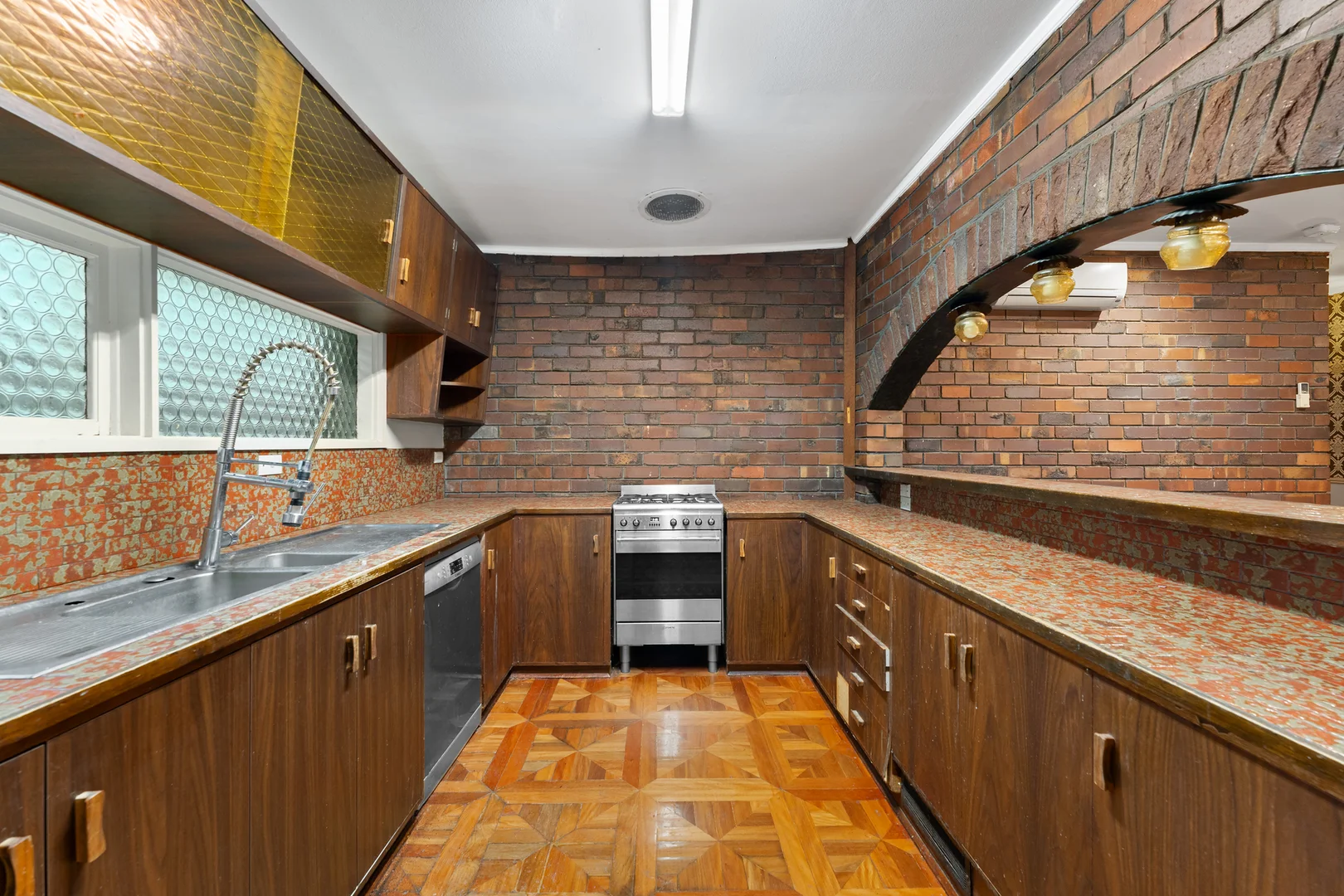 Additional image 5 of 2 Judith Court, Doncaster VIC 3108