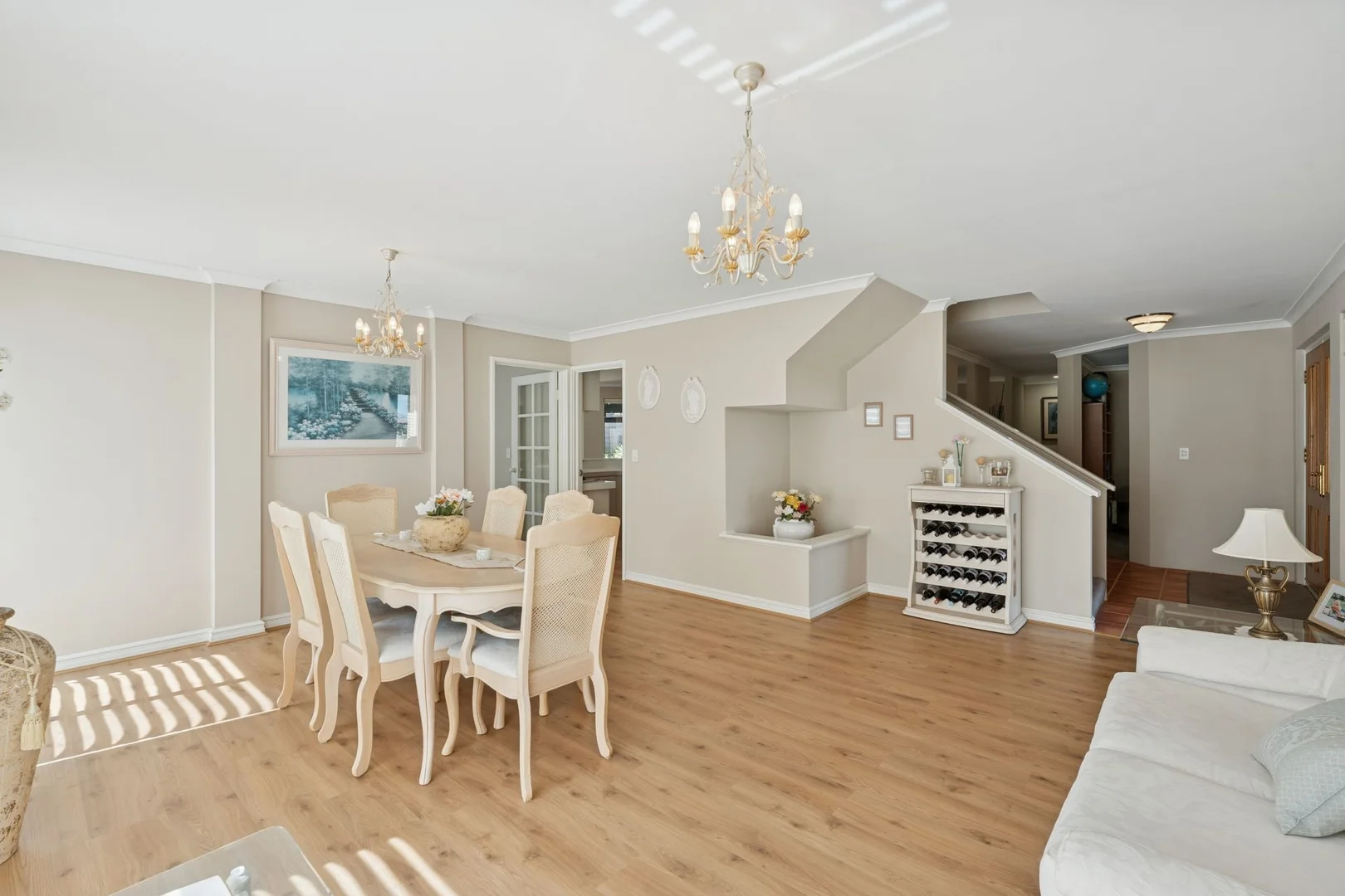 Additional image 15 of 14 Prairie Dunes Place, Connolly WA 6027