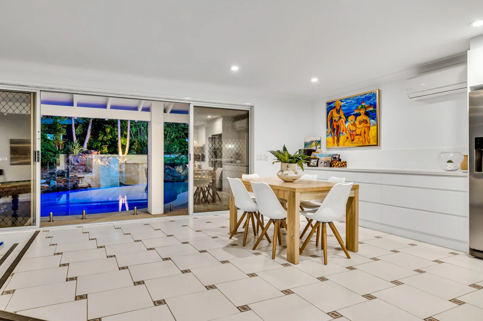 Additional image 26 of 10 Jacana Street, Ashmore QLD 4214