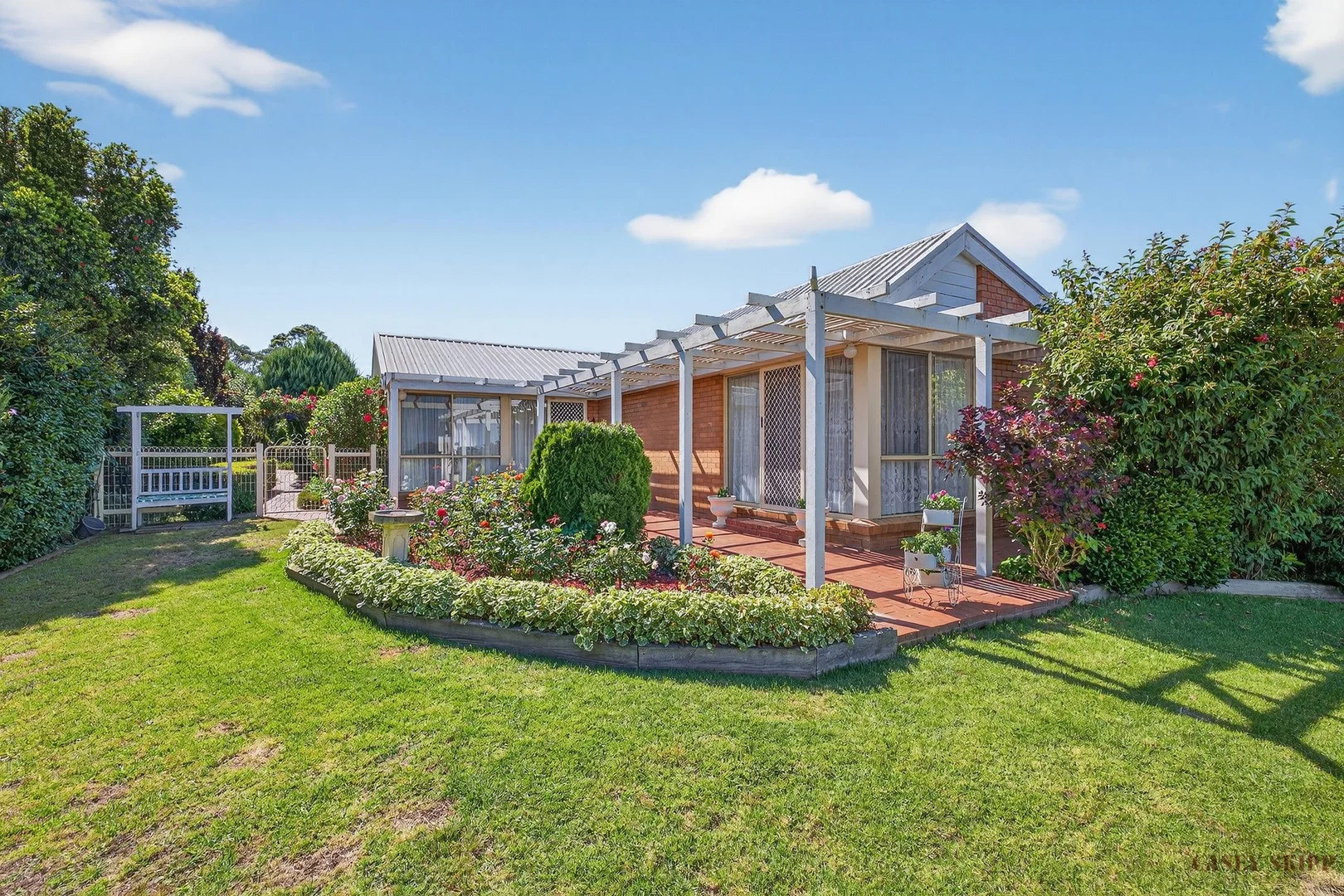 22 Calvert Street, Bairnsdale VIC 3875