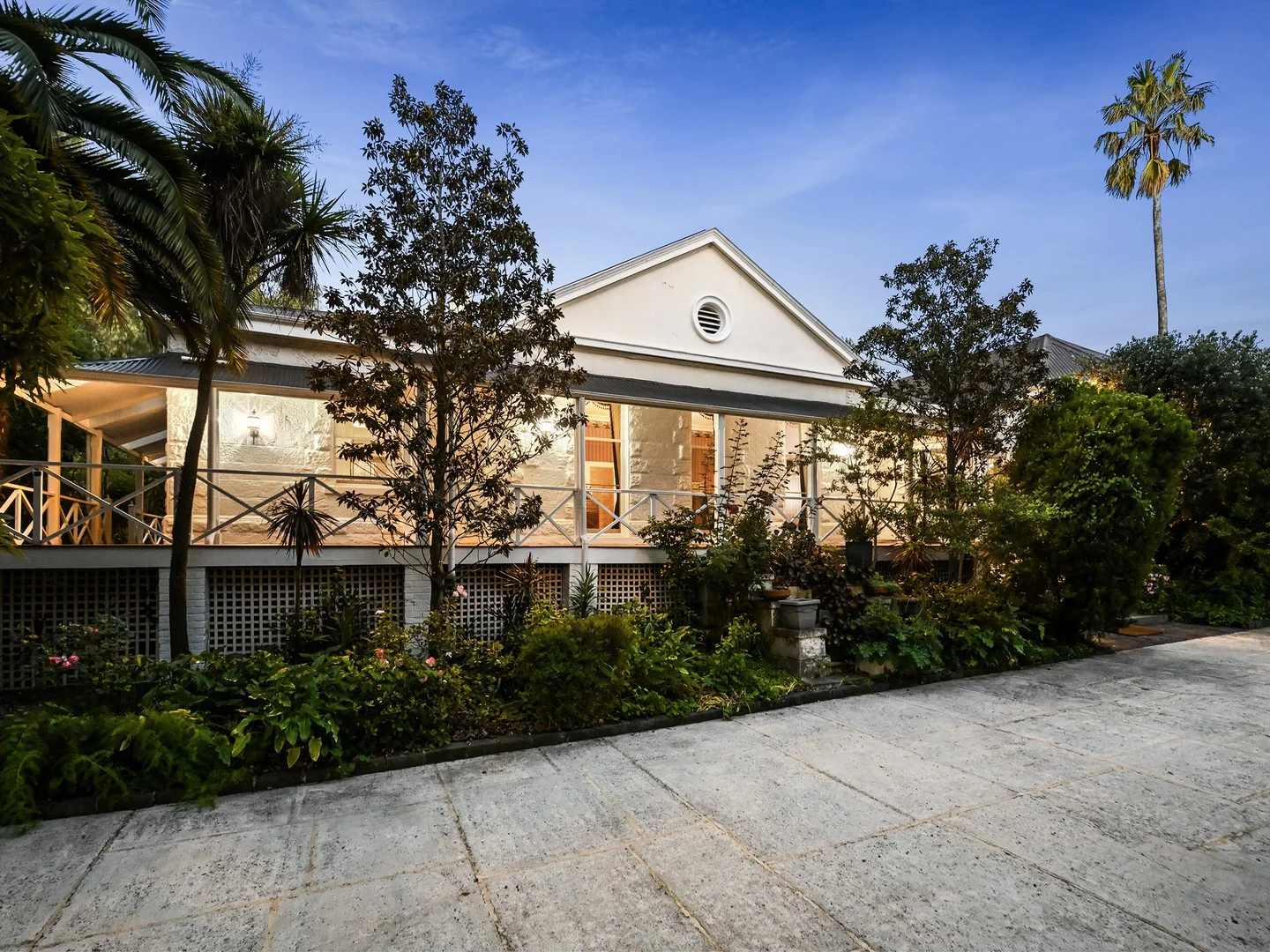 Additional image 3 of 72-78 Barkly Street, Bendigo VIC 3550