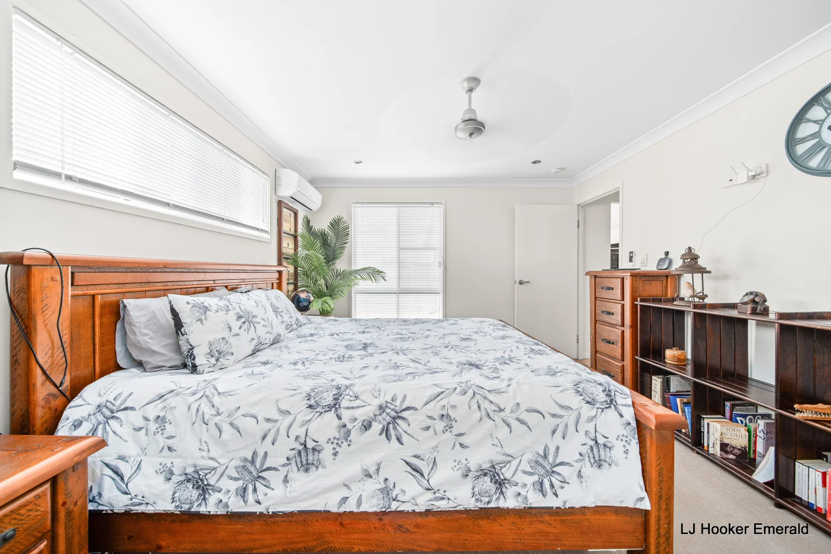 Additional image 11 of 11 Lauren Drive, Emerald QLD 4720