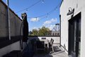 Additional image 16 of 1214 Pacific St Apt 4, Brooklyn, NY, 11216
