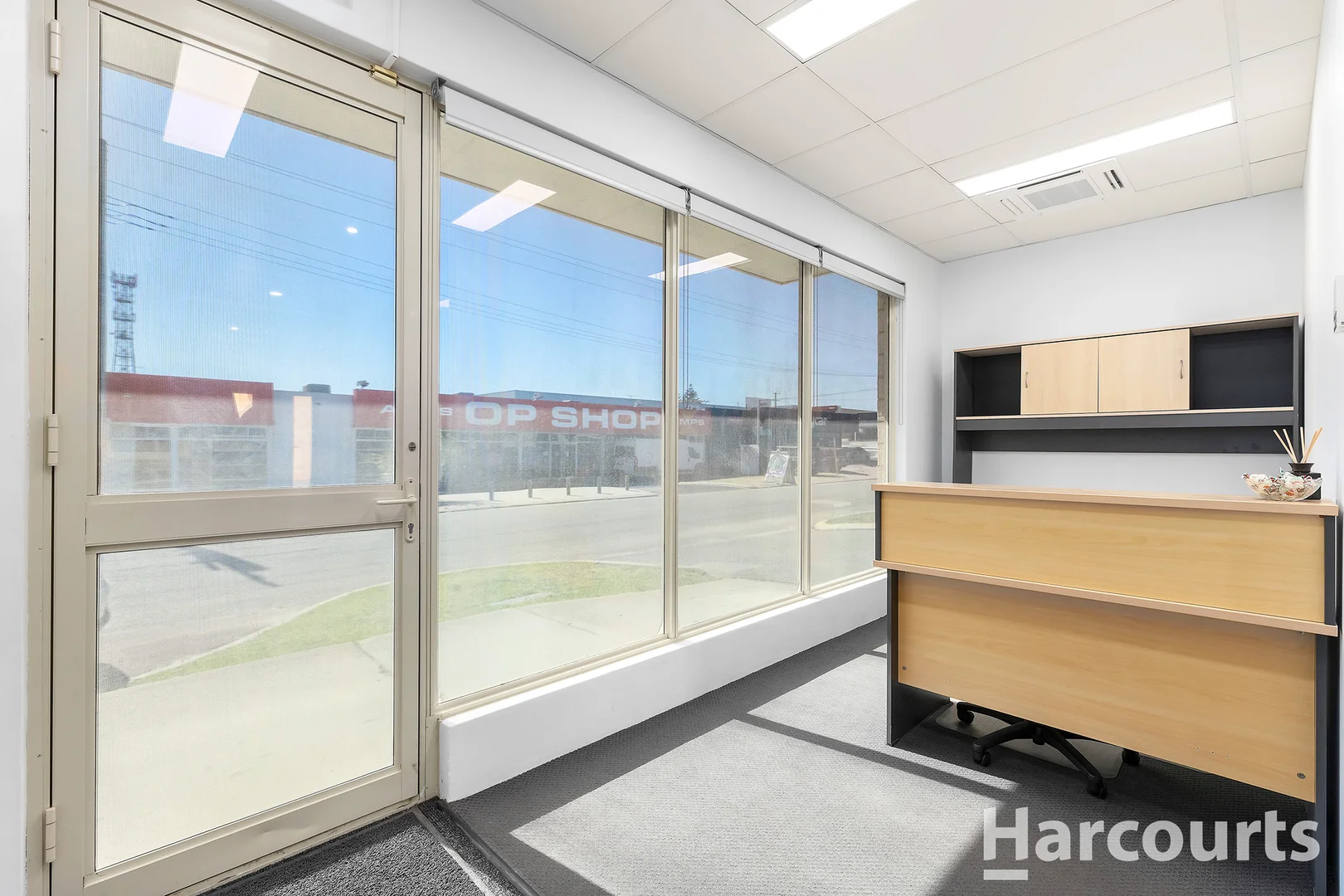 Additional image 8 of 1/19 Davey Street, Mandurah WA 6210