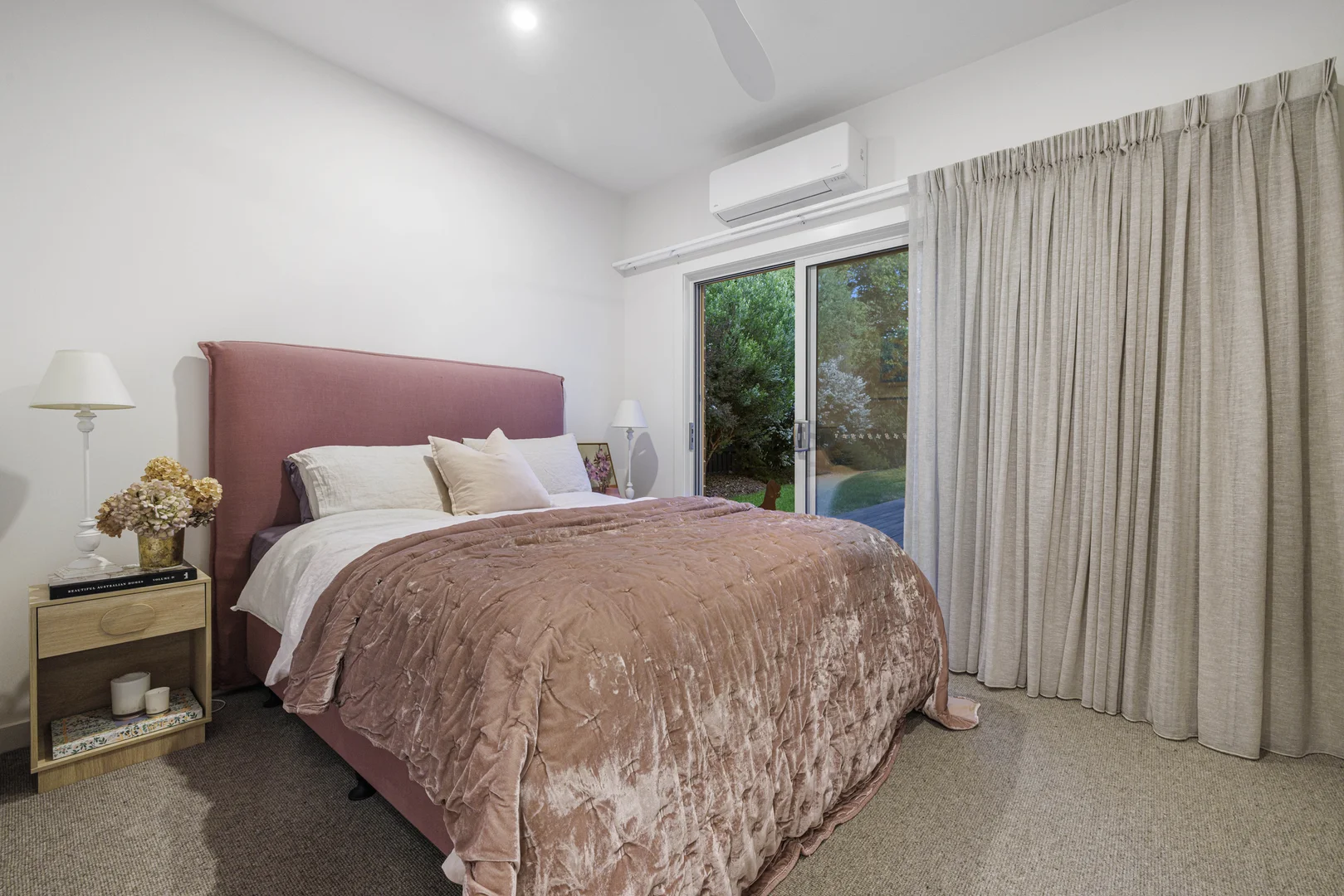 Additional image 10 of 28 Gordon Street, Flinders VIC 3929