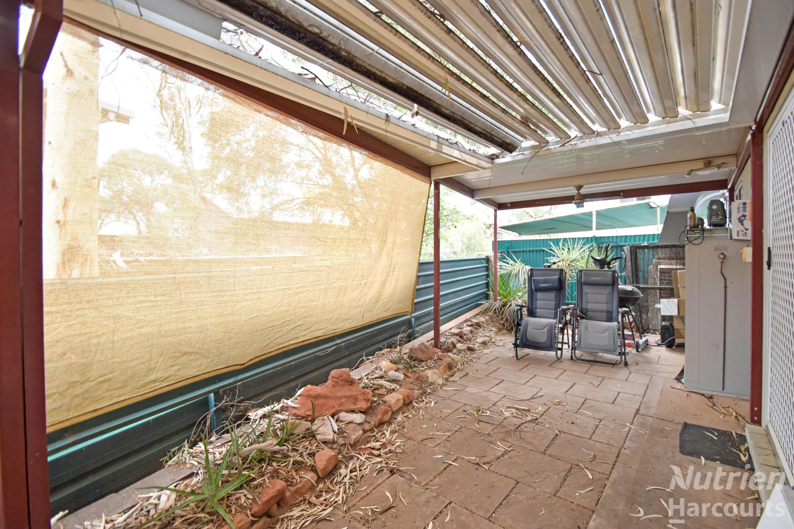 Additional image 19 of 3/2 Mariae Place, Sadadeen NT 0870