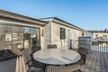 Additional image 24 of 3000 Holiday Park Dr, Merrick, NY, 11566