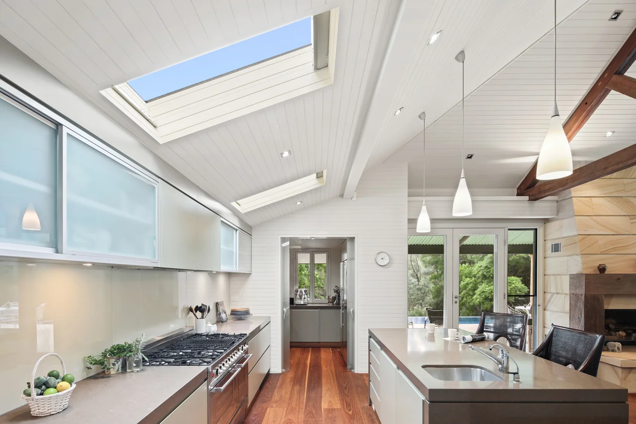 Additional image 10 of 1235 West Portland Road, Lower Portland NSW 2756