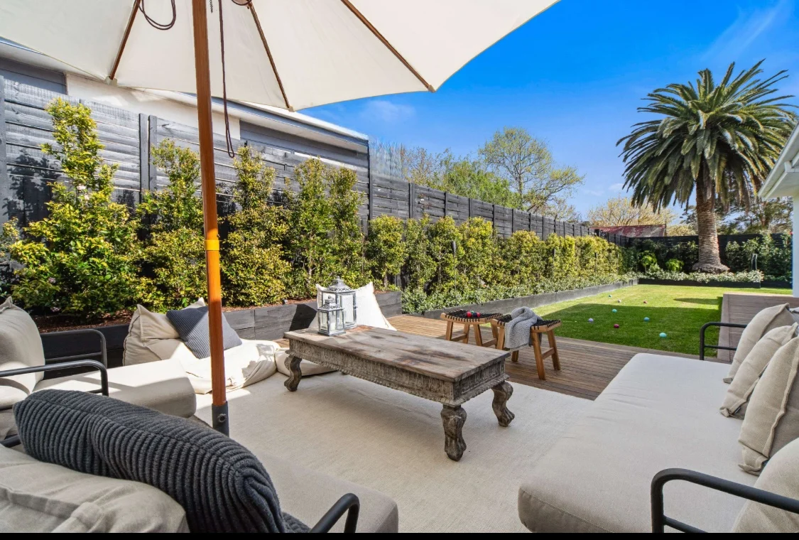 Additional image 9 of 28 Rutland Avenue, Mount Eliza VIC 3930