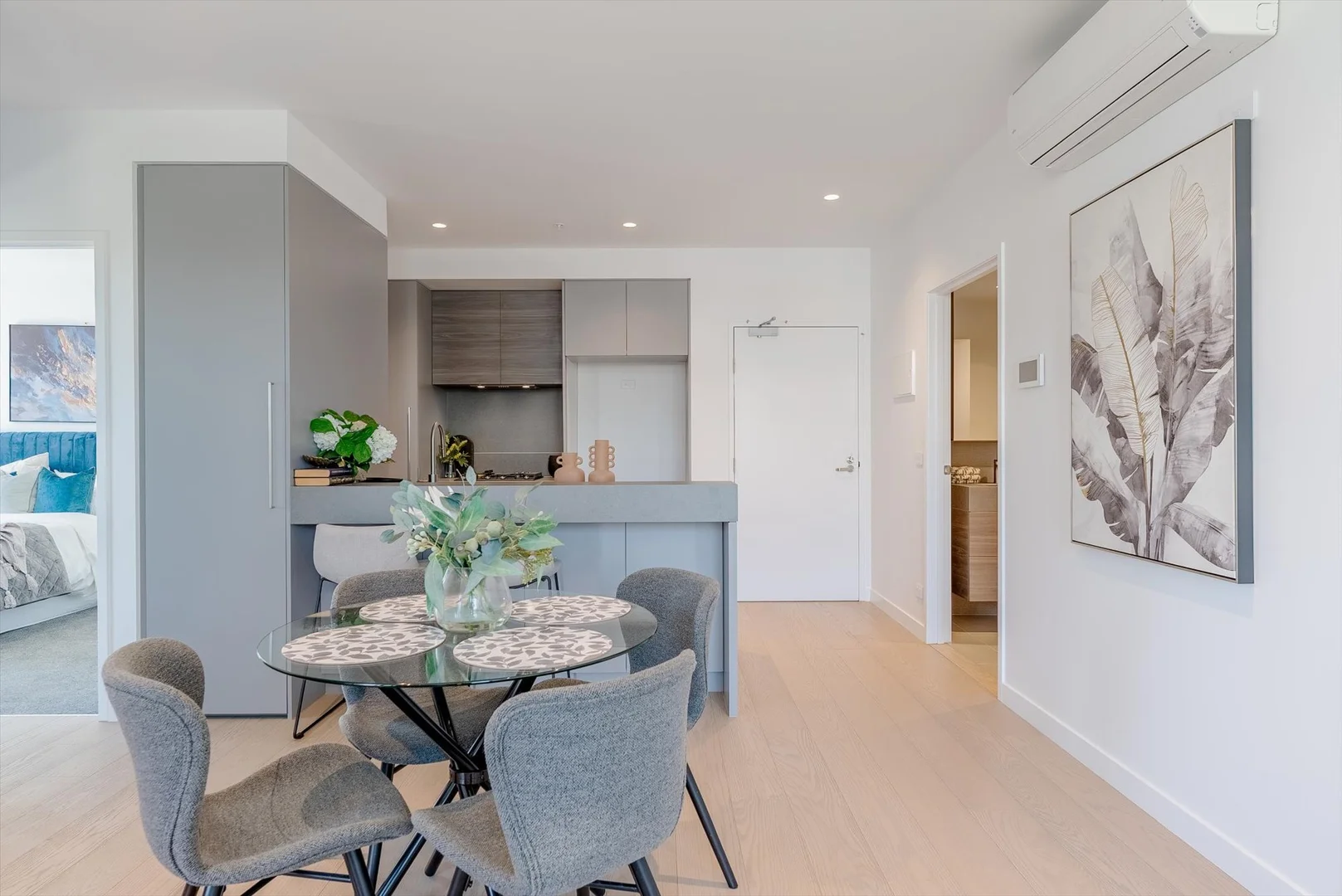 Additional image 9 of 410 Albert Street, Seddon VIC 3011