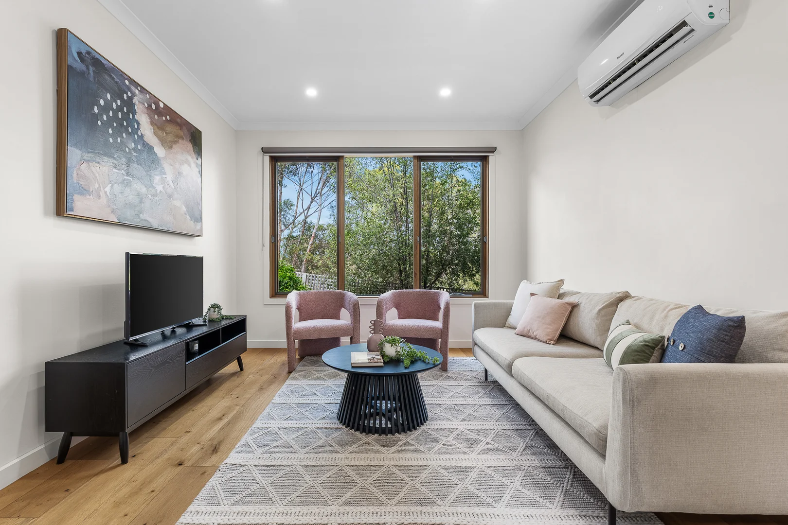 Additional image 2 of 3/10 Whittens Lane, Doncaster VIC 3108