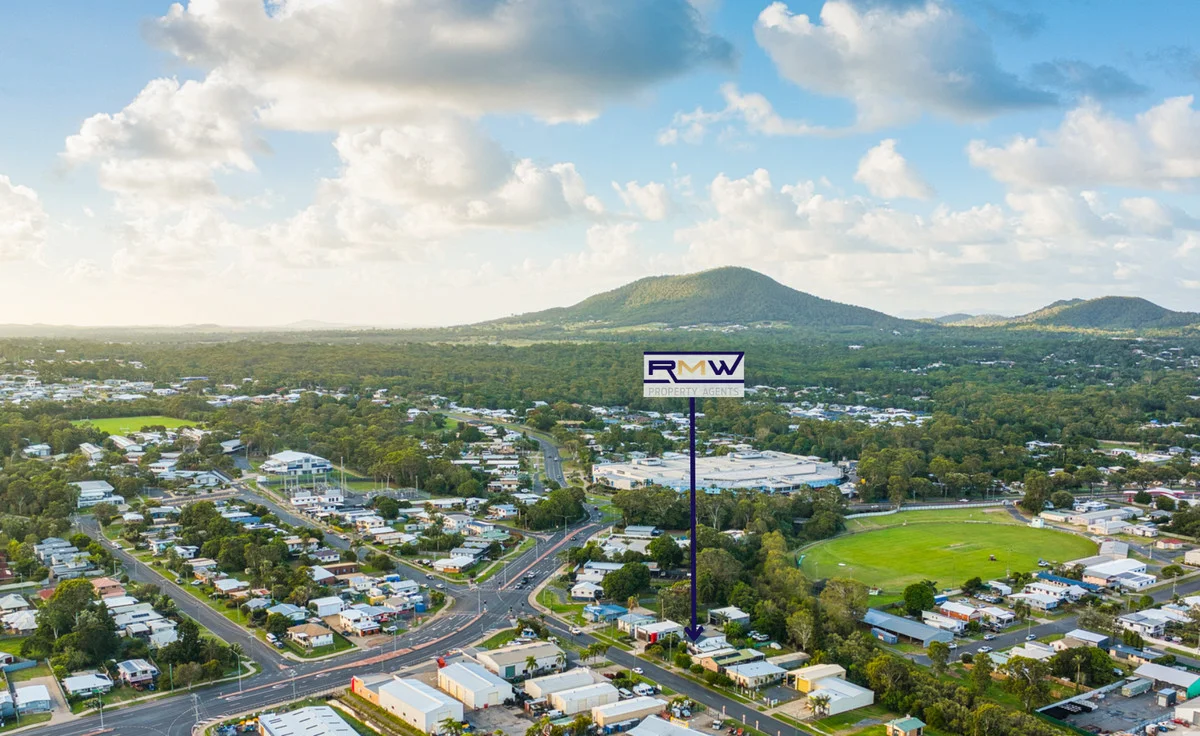 Additional image 25 of 25 Charles Street, Yeppoon QLD 4703