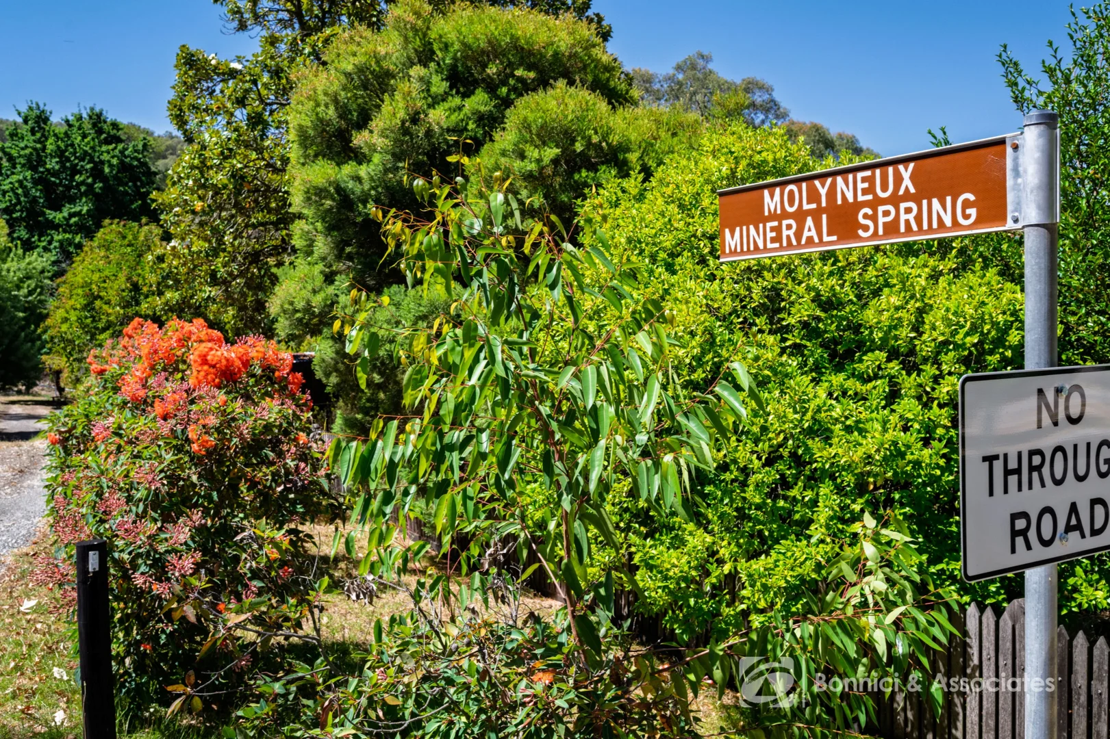 Additional image 17 of 2 Mineral Lane, Yackandandah VIC 3749